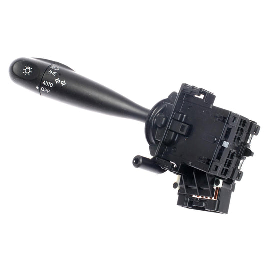 CBS-1785 Standard Ignition Headlight Dimmer Switch Standard Ignition Canada