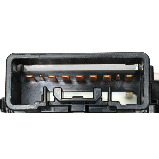 CBS-1785 Standard Ignition Headlight Dimmer Switch Standard Ignition Canada