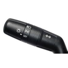 Charger l'image dans la galerie, CBS-1786 Standard Import Multi-Function Switch Standard Import Canada