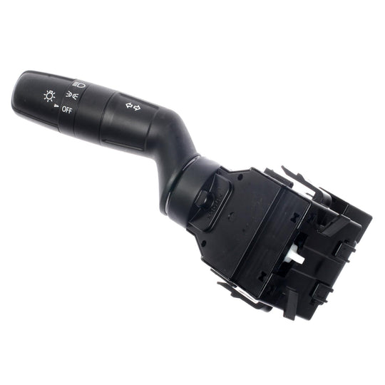 CBS-1786 Standard Import Multi-Function Switch Standard Import Canada