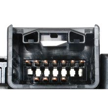 Charger l'image dans la galerie, CBS-1786 Standard Ignition Headlight Switch Standard Ignition Canada