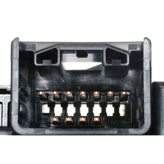 CBS-1786 Standard Ignition Headlight Switch Standard Ignition Canada