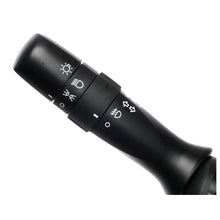 Charger l'image dans la galerie, CBS-1788 Standard Import Multi-Function Switch Standard Import Canada