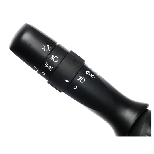 CBS-1788 Standard Import Multi-Function Switch Standard Import Canada