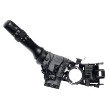 Charger l'image dans la galerie, CBS-1788 Standard Import Multi-Function Switch Standard Import Canada