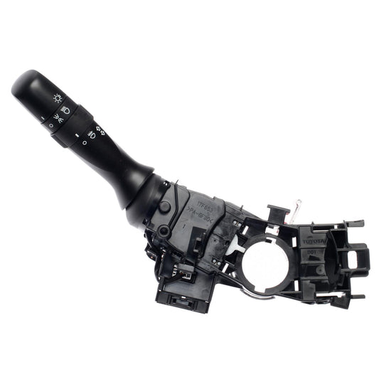 CBS-1788 Standard Import Multi-Function Switch Standard Import Canada