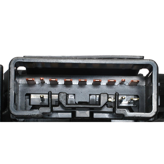 CBS-1788 Standard Ignition Headlight Switch Standard Ignition Canada