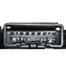 Charger l'image dans la galerie, CBS-1788 Standard Import Multi-Function Switch Standard Import Canada