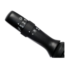 Charger l'image dans la galerie, CBS-1789 Standard Ignition Turn Signal Switch Standard Ignition Canada