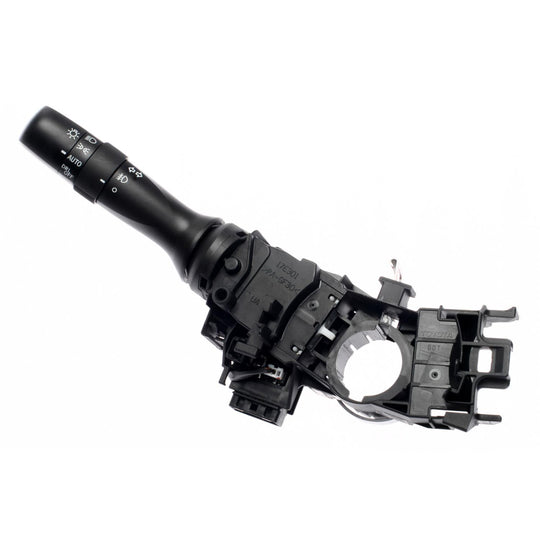 CBS-1789 Standard Ignition Turn Signal Switch Standard Ignition Canada