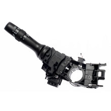 Load image into Gallery viewer, CBS-1789 Standard Import Multi-Function Switch Standard Import Canada