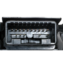 Charger l'image dans la galerie, CBS-1789 Standard Ignition Turn Signal Switch Standard Ignition Canada