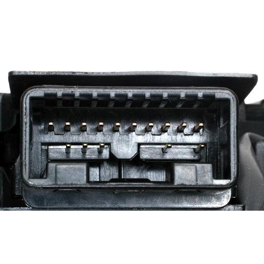 CBS-1789 Standard Ignition Turn Signal Switch Standard Ignition Canada