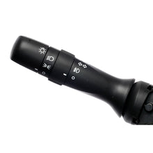 Load image into Gallery viewer, CBS-1790 Standard Ignition Turn Signal Switch Standard Ignition Canada