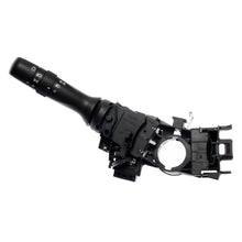 Load image into Gallery viewer, CBS-1790 Standard Import Multi-Function Switch Standard Import Canada