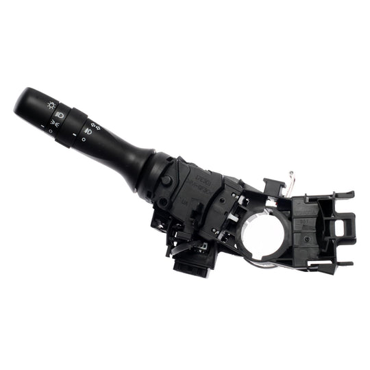 CBS-1790 Standard Ignition Turn Signal Switch Standard Ignition Canada