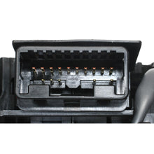 Load image into Gallery viewer, CBS-1790 Standard Import Multi-Function Switch Standard Import Canada