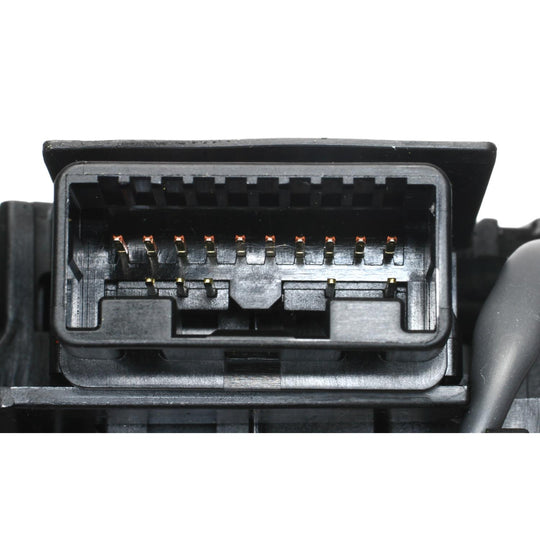 CBS-1790 Standard Import Multi-Function Switch Standard Import Canada