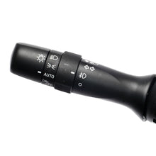 Charger l'image dans la galerie, CBS-1791 Standard Import Multi-Function Switch Standard Import Canada