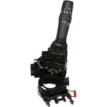 Charger l'image dans la galerie, CBS-1791 Standard Ignition Headlight Dimmer Switch Standard Ignition Canada