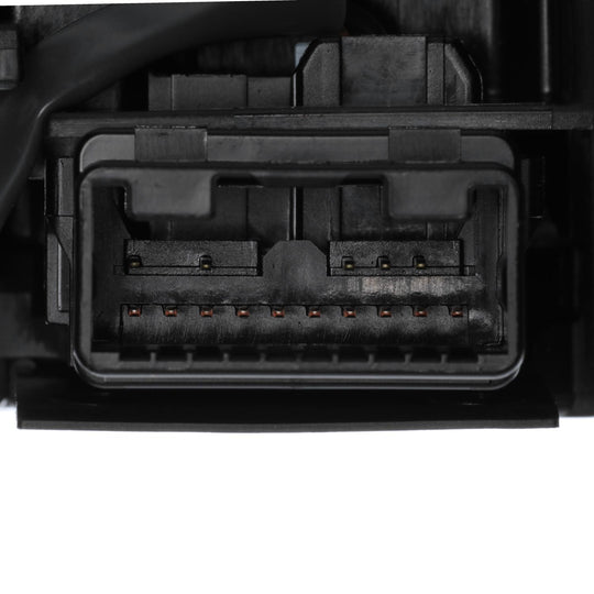 CBS-1791 Standard Ignition Headlight Dimmer Switch Standard Ignition Canada