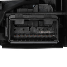 Charger l'image dans la galerie, CBS-1791 Standard Import Multi-Function Switch Standard Import Canada