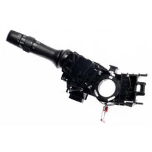 Charger l'image dans la galerie, CBS-1791 Standard Import Multi-Function Switch Standard Import Canada