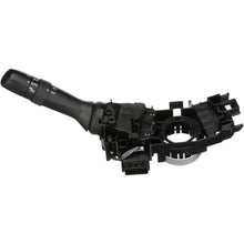 Charger l'image dans la galerie, CBS-1791 Standard Ignition Headlight Dimmer Switch Standard Ignition Canada