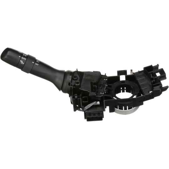 CBS-1791 Standard Import Multi-Function Switch Standard Import Canada