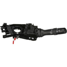 Charger l'image dans la galerie, CBS-1791 Standard Ignition Headlight Dimmer Switch Standard Ignition Canada