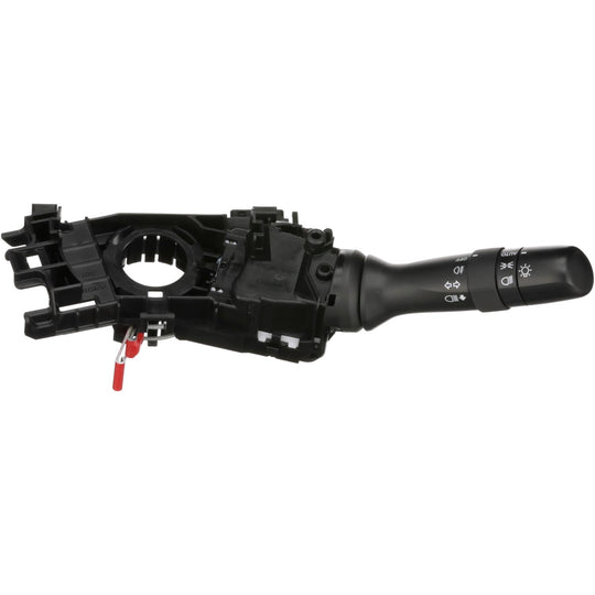 CBS-1791 Standard Ignition Headlight Dimmer Switch Standard Ignition Canada