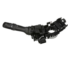 Charger l'image dans la galerie, CBS-1791 Standard Ignition Headlight Dimmer Switch Standard Ignition Canada