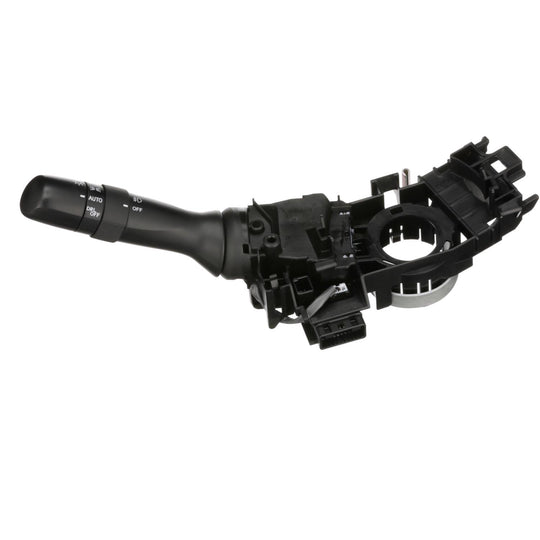 CBS-1791 Standard Import Multi-Function Switch Standard Import Canada