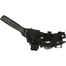 Load image into Gallery viewer, CBS-1792 Standard Import Multi-Function Switch Standard Import Canada