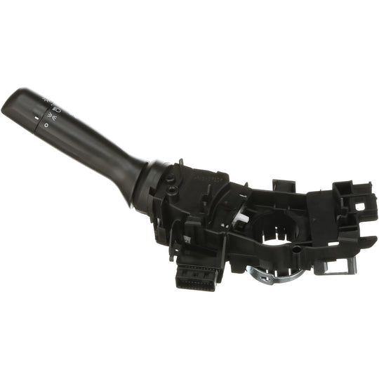 CBS-1792 Standard Import Multi-Function Switch Standard Import Canada