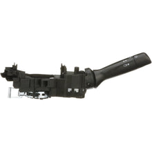 Load image into Gallery viewer, CBS-1792 Standard Import Multi-Function Switch Standard Import Canada