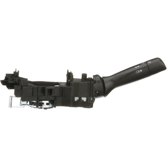 CBS-1792 Standard Import Multi-Function Switch Standard Import Canada