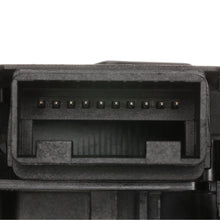 Load image into Gallery viewer, CBS-1792 Standard Import Multi-Function Switch Standard Import Canada