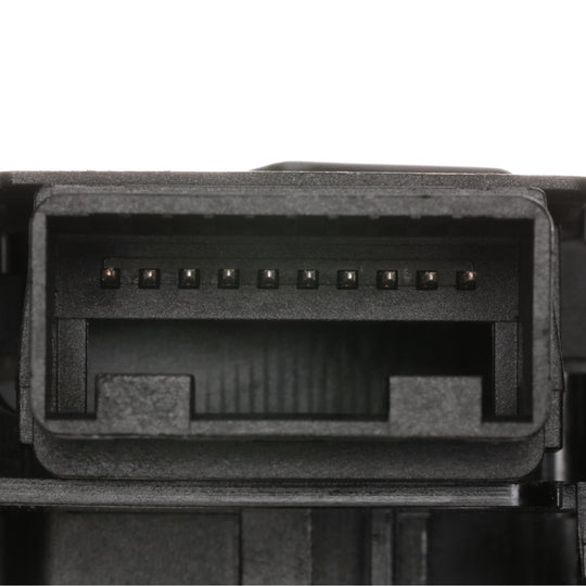 CBS-1792 Standard Import Multi-Function Switch Standard Import Canada