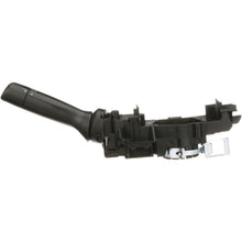 Load image into Gallery viewer, CBS-1792 Standard Import Multi-Function Switch Standard Import Canada