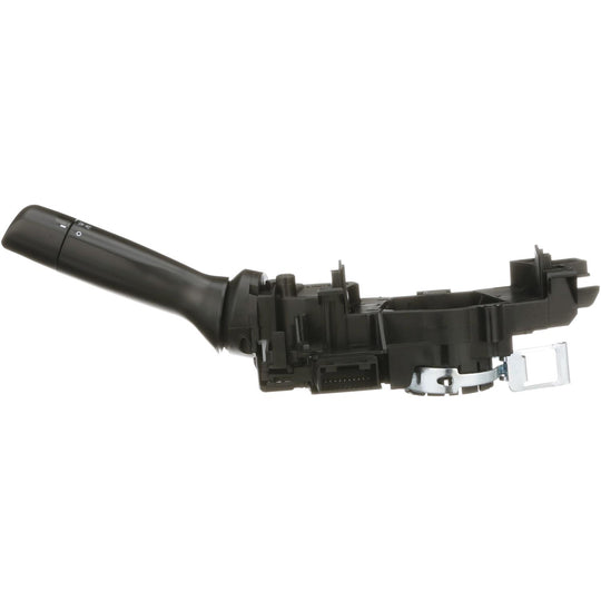 CBS-1792 Standard Import Multi-Function Switch Standard Import Canada