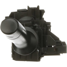 Load image into Gallery viewer, CBS-1792 Standard Import Multi-Function Switch Standard Import Canada
