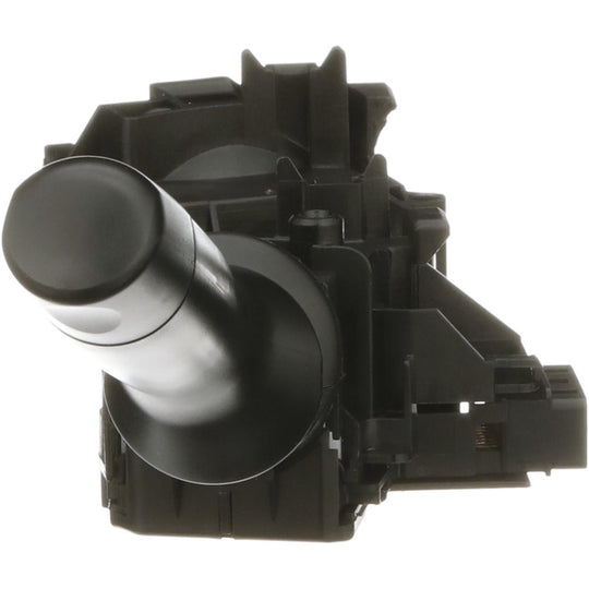 CBS-1792 Standard Import Multi-Function Switch Standard Import Canada