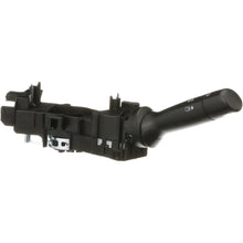 Load image into Gallery viewer, CBS-1792 Standard Import Multi-Function Switch Standard Import Canada