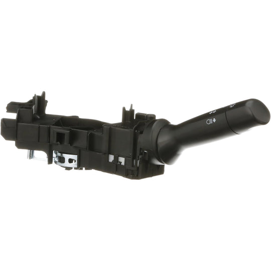 CBS-1792 Standard Import Multi-Function Switch Standard Import Canada