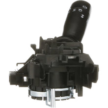 Load image into Gallery viewer, CBS-1792 Standard Import Multi-Function Switch Standard Import Canada