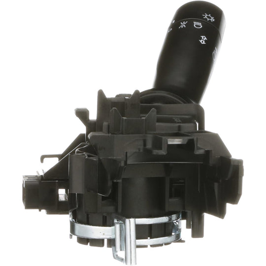CBS-1792 Standard Import Multi-Function Switch Standard Import Canada