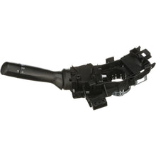 Load image into Gallery viewer, CBS-1792 Standard Import Multi-Function Switch Standard Import Canada