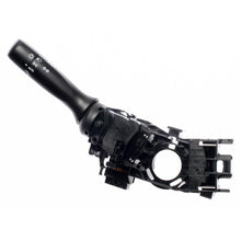 Charger l'image dans la galerie, CBS-1793 Standard Ignition Headlight Switch Standard Ignition Canada