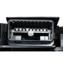 Charger l'image dans la galerie, CBS-1793 Standard Ignition Headlight Switch Standard Ignition Canada